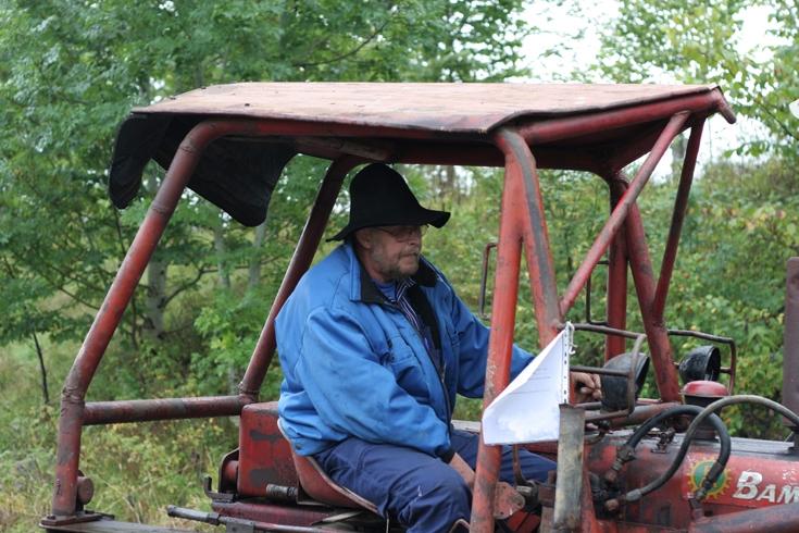 Fordon-Maskiner 2006_31.jpg